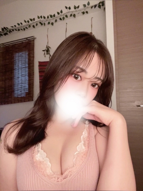 ChouChou～シュシュ～ 睡蓮らんか