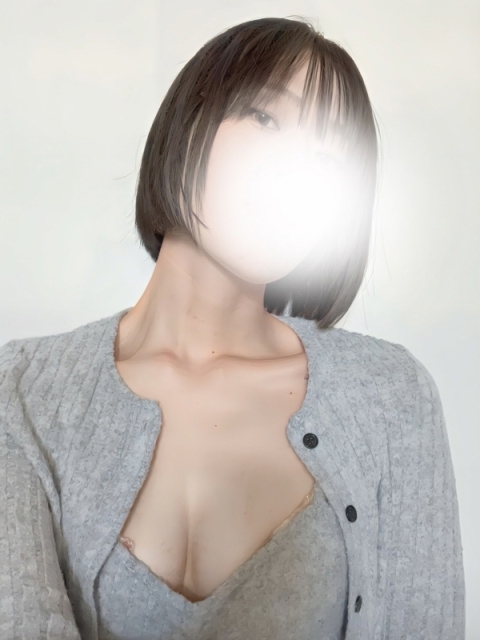 花森れん2