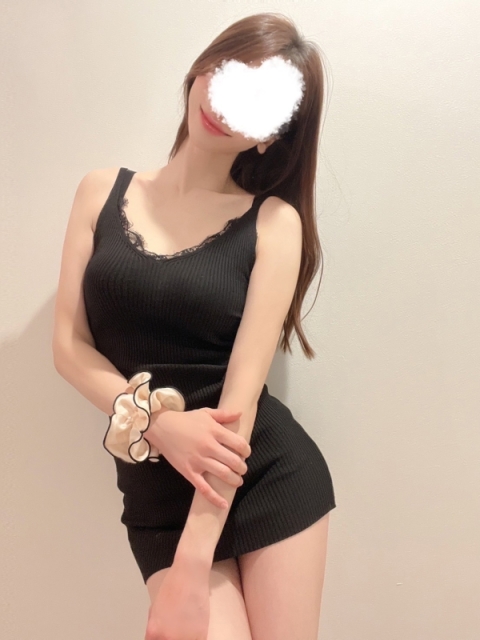 ChouChou～シュシュ～ 冬月あんな