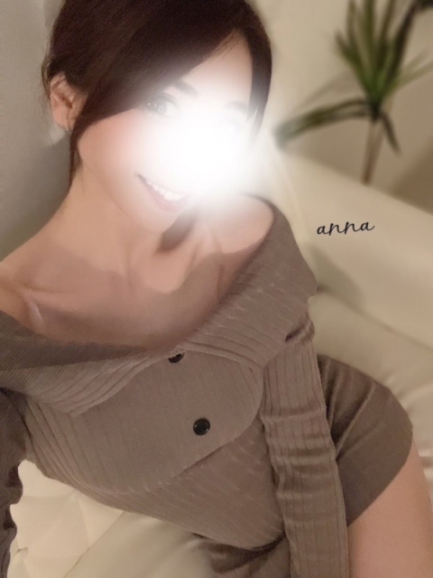 ChouChou～シュシュ～ 冬月あんな