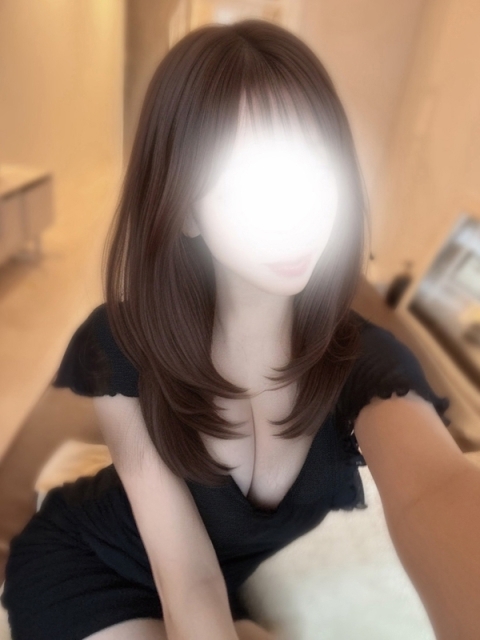 七瀬かのん2