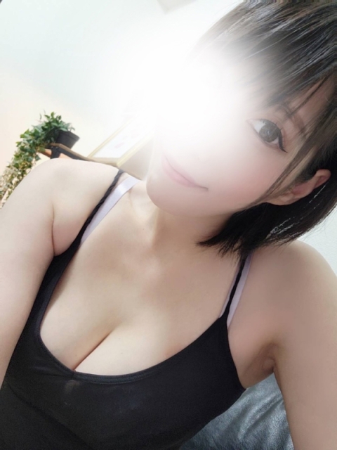 ChouChou～シュシュ～ 隈元みき