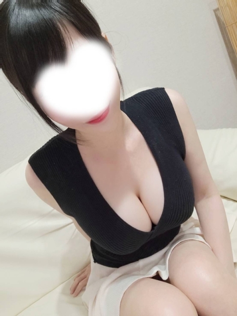 ChouChou～シュシュ～ 隈元みき