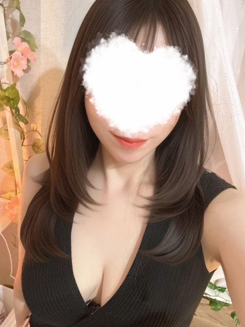 ChouChou～シュシュ～ 来栖にな