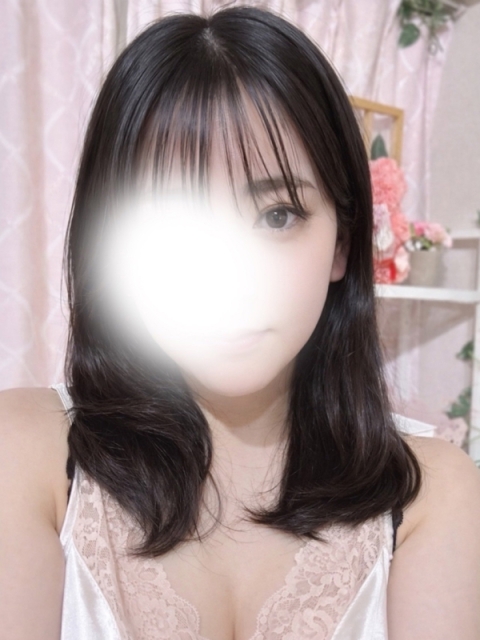 ChouChou～シュシュ～ 藤宮るな