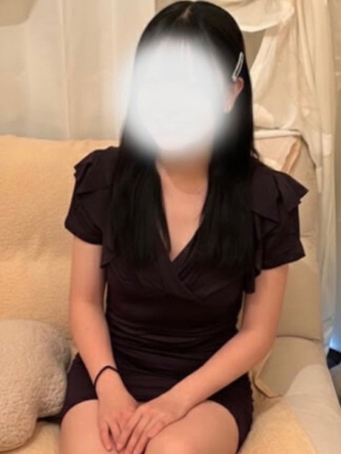 ChouChou～シュシュ～ 恋木なの