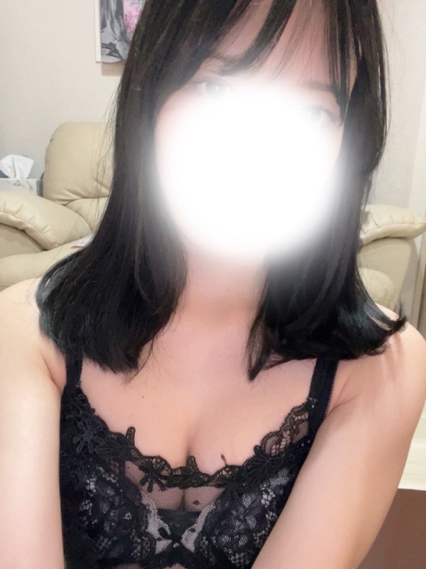 ChouChou～シュシュ～ 鹿目まあや