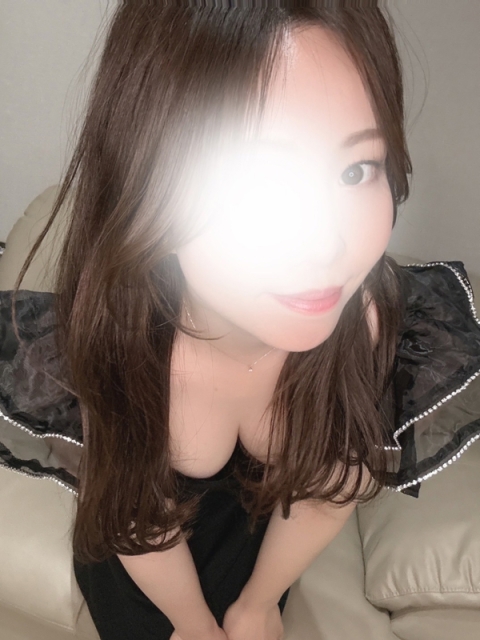 水樹なな