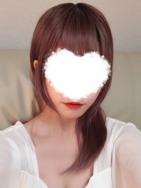 朝美ゆきの