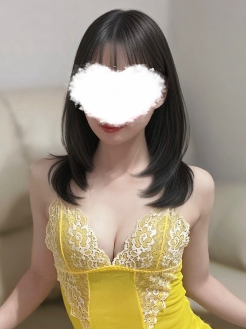 神田りら