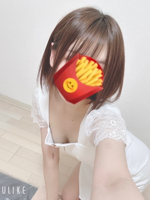 篠原あい