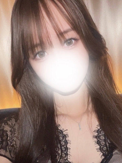 如月れい