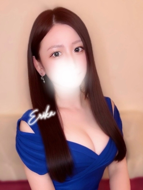 柊えりか