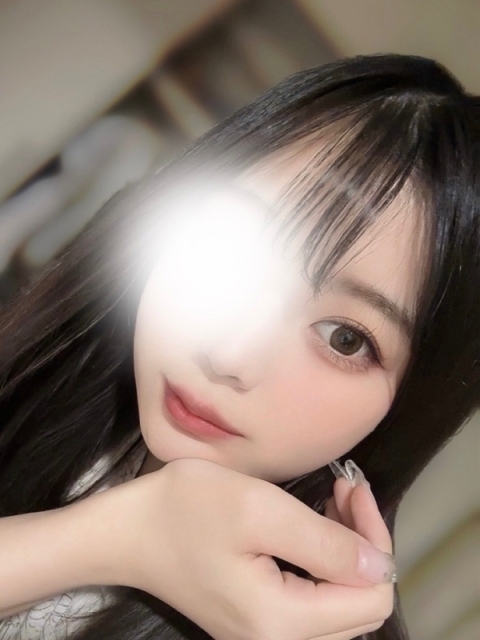 涼森みゆ